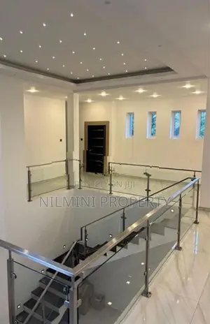 Full Furnished House for Rent Malabe