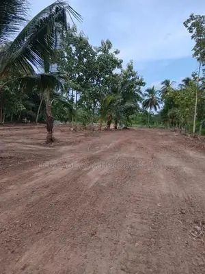 පෙරිමියන්කුලම අනුරාධපුර