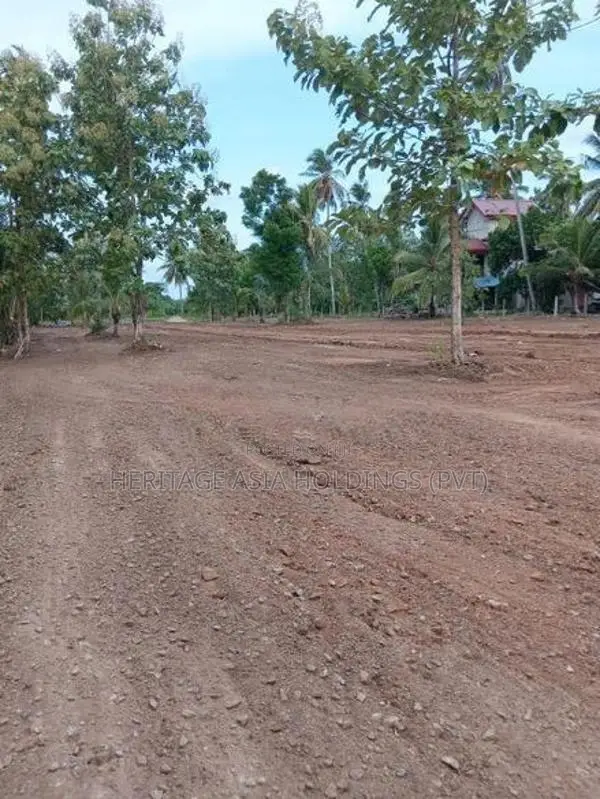 පෙරිමියන්කුලම අනුරාධපුර