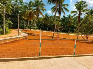 Land for Sale in Wathupitiwala Walgammulla M02