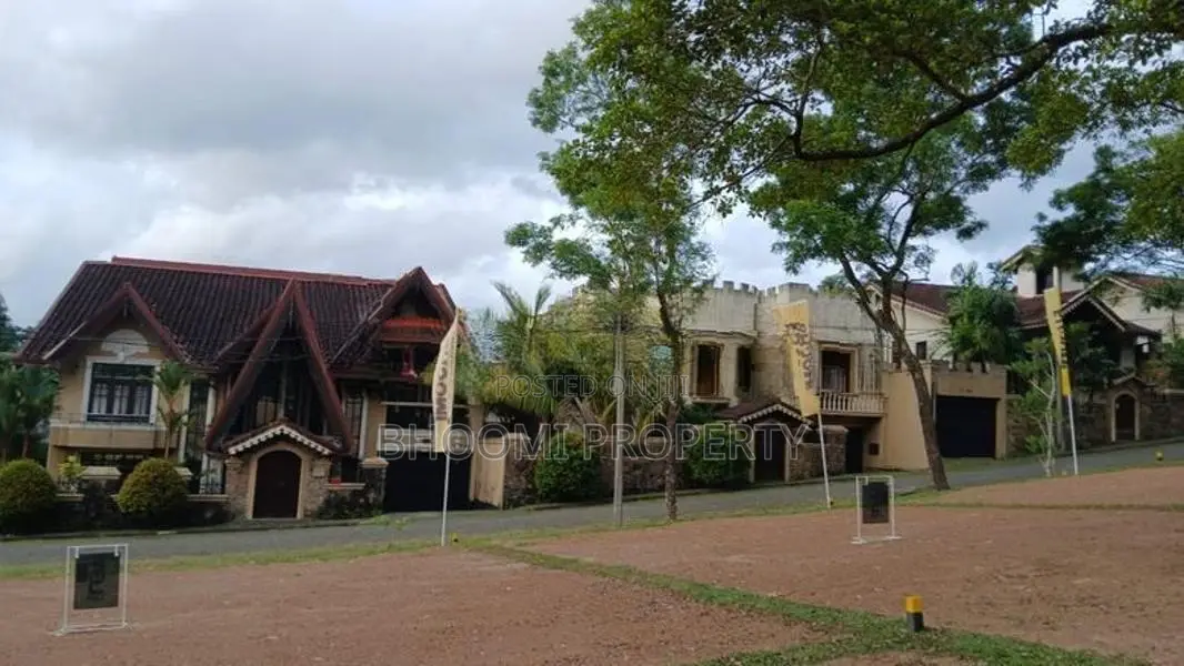 Athurugiriya Land Plots for Sale