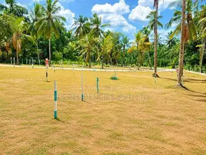 Land for Sale in Wathupitiwala Walgammulla M02