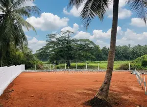 Land for Sale in Malsiripura - M03