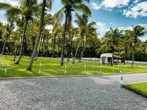 Melsiripura Residential Land Plots