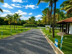 Melsiripura Residential Land Plots