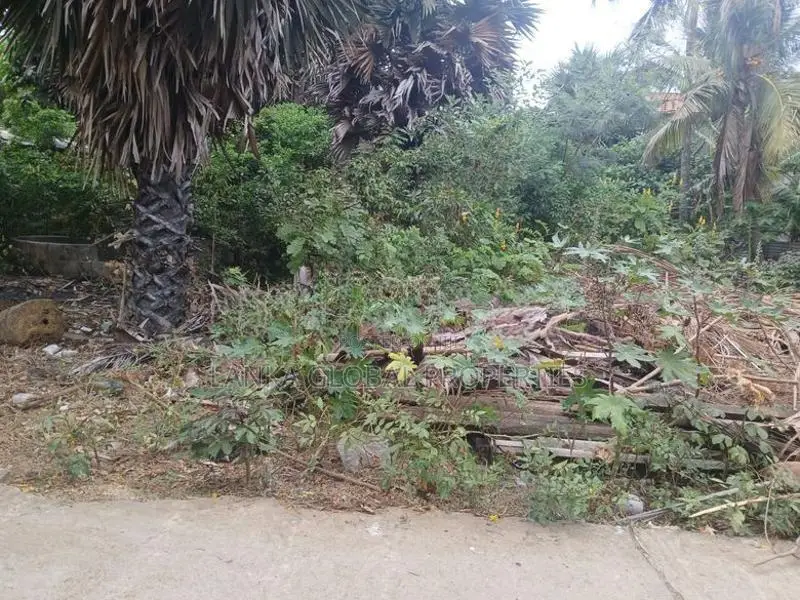 Land for Sale Jaffna