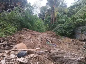 Land for Sale Jaffna