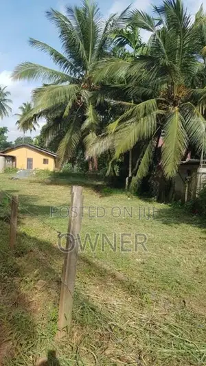 Land for Sale in Kaduwela