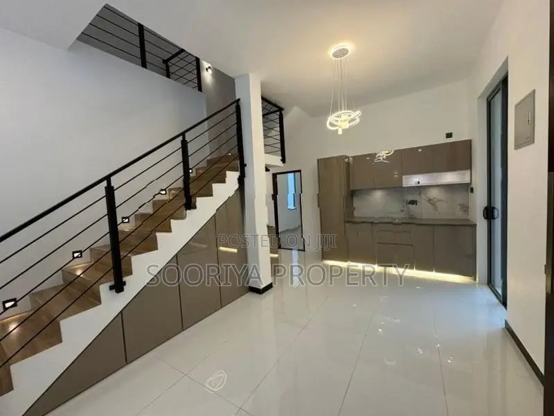 2 Story Brand New House for Sale in Kottawa