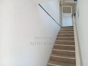 Office / Commercial Space for Rent in Colombo 05 – Prime Location