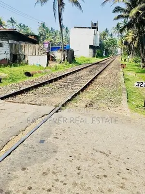 කළුතර – පයාගල පොතුවිලෙන් වටිනා නේවාසික බිම්කොටසක් / KK 12988