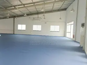 Office / Commercial Space for Rent in Colombo 05 – Prime Location