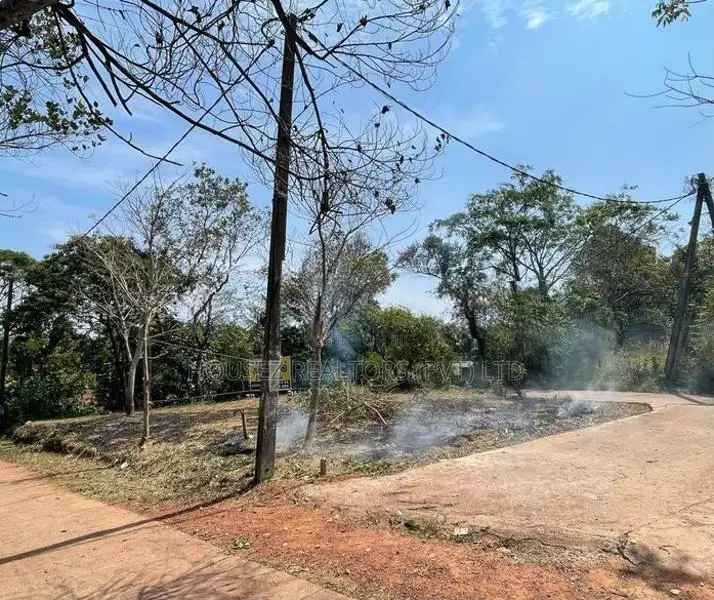 15-Perch Residential Land for Sale – Minuwangoda