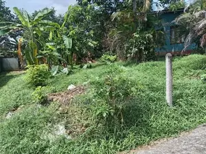 Super Land for Sale Maharagama