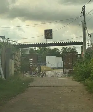 Mabola Land for Sale
