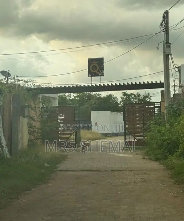 Mabola Land for Sale