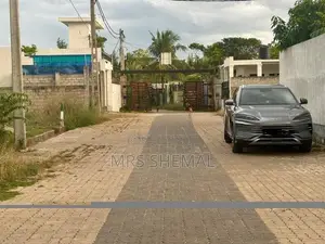 Mabola Land for Sale