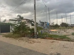 Mabola Land for Sale