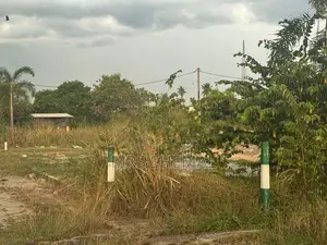 Mabola Land for Sale