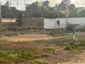 Mabola Land for Sale