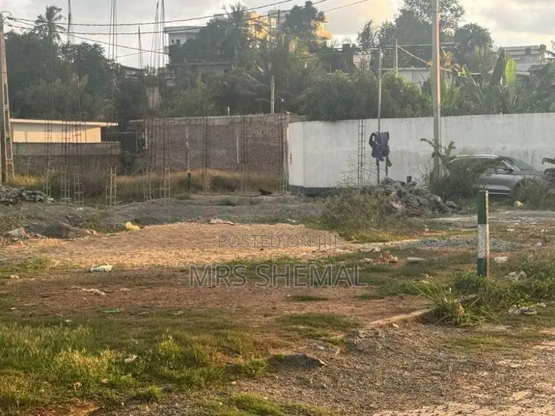 Mabola Land for Sale