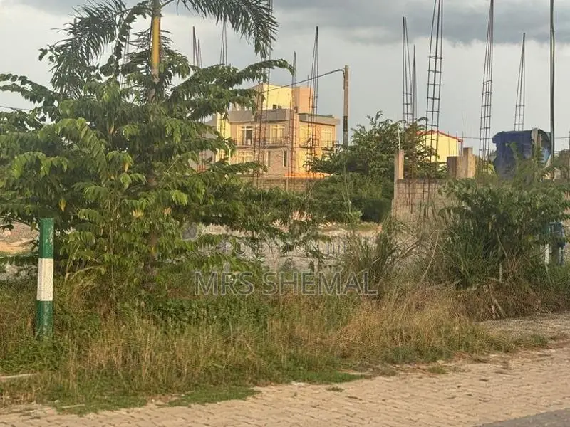 Mabola Land for Sale