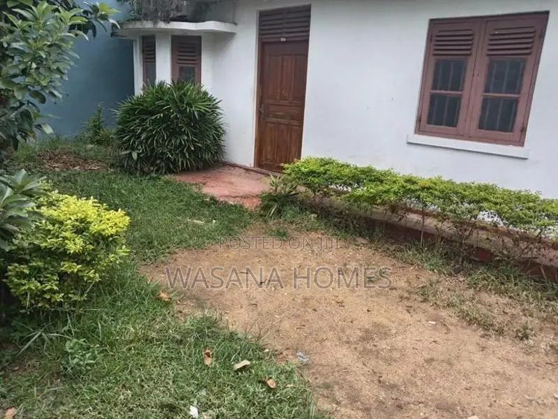 House for Sale Boralasgamuwa City Limit