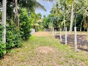 මිනුවන්ගොඩ නගරයෙන් වටිනා නේවාසික ඉඩමක් / KK 10495
