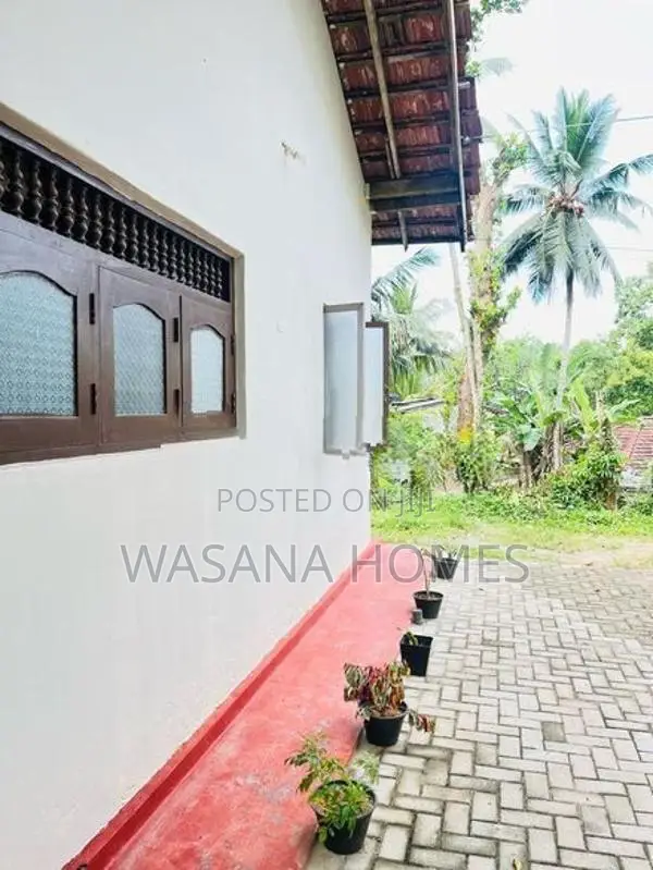 Elegance House for Sale Homagema