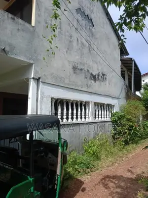 Premium House for Sale Nugegoda