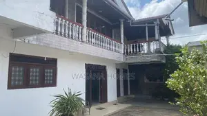 House for Sale Maharagama Town