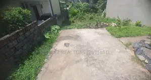 Prime 8-Perch Land for Sale – Piliyandala,