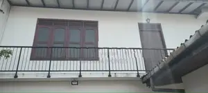 Prestigious House for sale Boralasgamuwa town limit