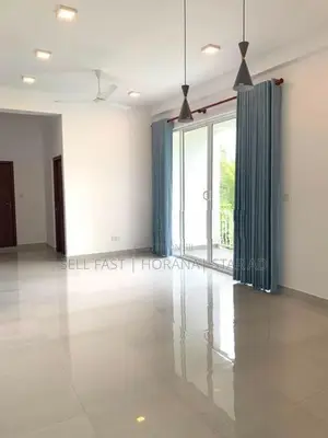 Brand New Apartment for Rent Nugegoda