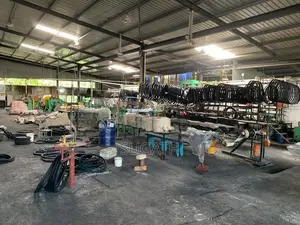 Factory for Sale Moratuwa