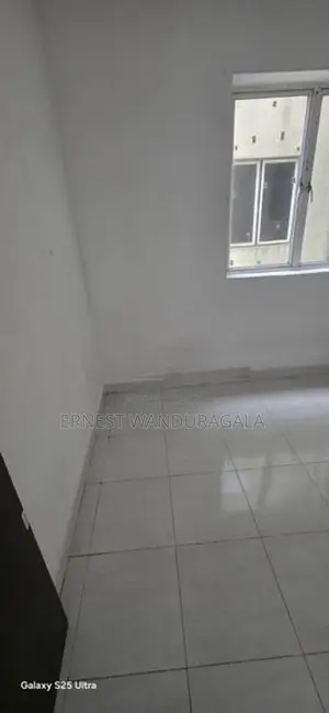 Apartment for Rent in Kotte.Ar-381
