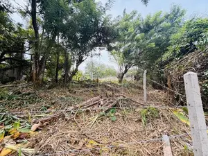 (SP36) 15 p Bare Land Sale in Hokandara Road Thalawathugoda