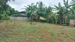 Land for Sale in Kahathuduwa,Piliyandala
