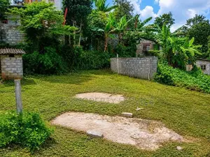 06 Perches Land For Sale in Kaduwela (SSPL-495)