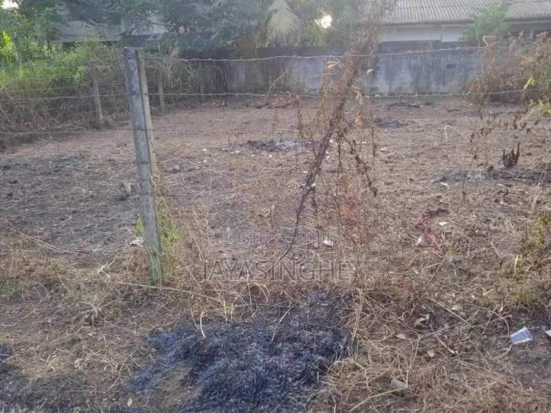 Residential Land for Sale in Super Zone