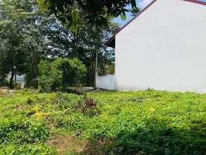 Land for Sale in Kiribathgoda