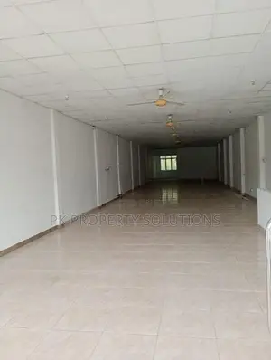 Office Space for Rent in Malabe ( File No 132 C) Arangala Junction