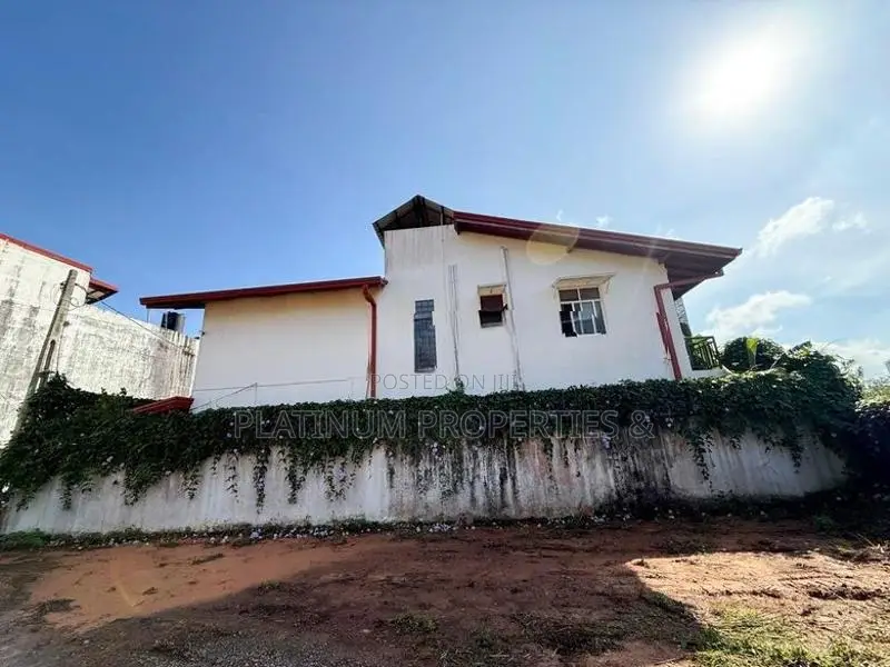 7.5P & 15P Land For Sale In Kotte Sri Jayewardenepura