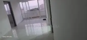 Apartment for Rent in Kotte.Ar-381