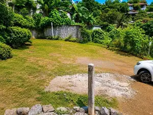 06 Perches Land For Sale in Kaduwela (SSPL-495)