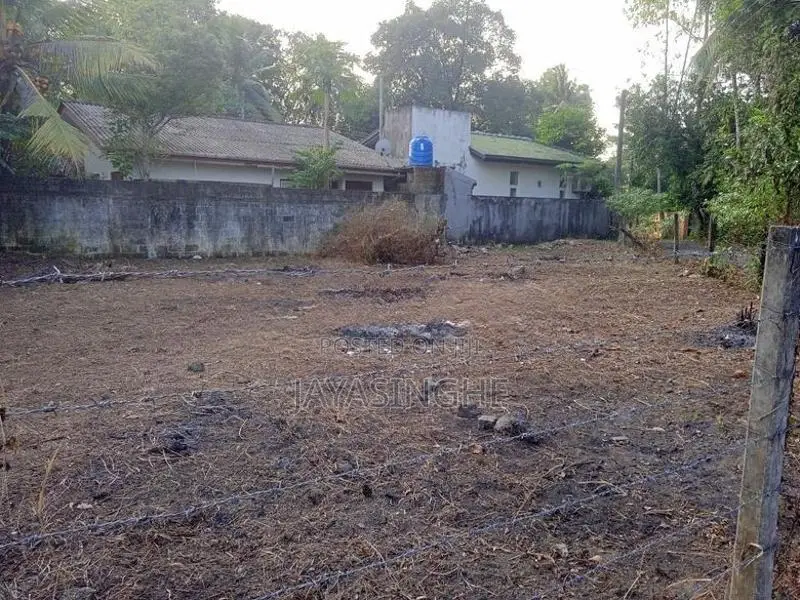 Residential Land for Sale in Super Zone