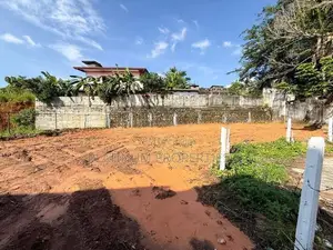 7.5P & 15P Land For Sale In Kotte Sri Jayewardenepura