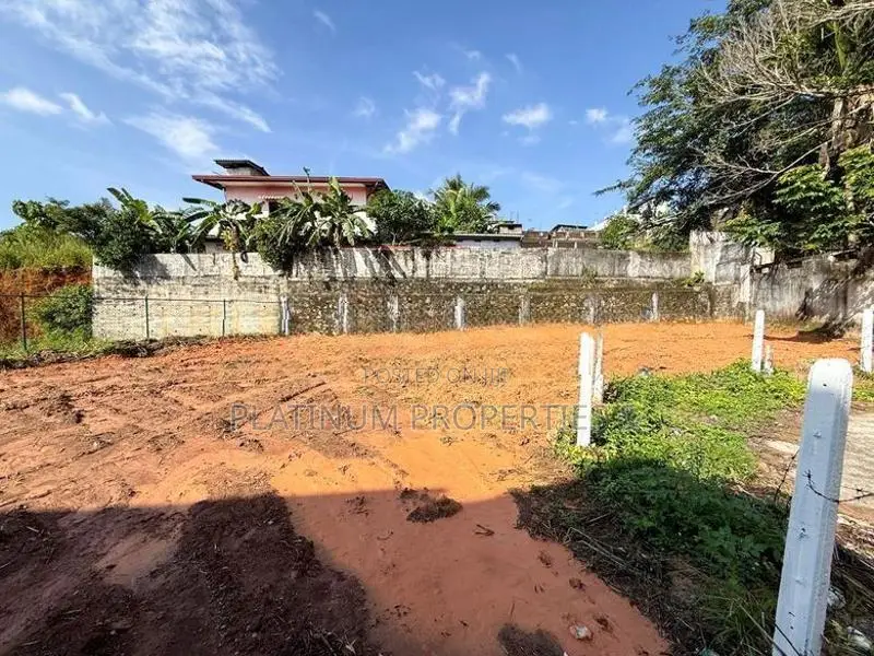 7.5P & 15P Land For Sale In Kotte Sri Jayewardenepura