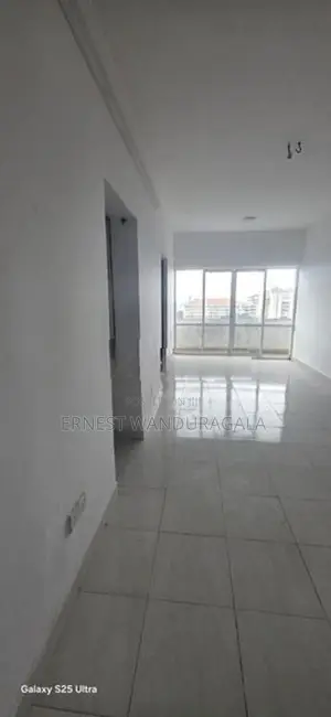Apartment for Rent in Kotte.Ar-381