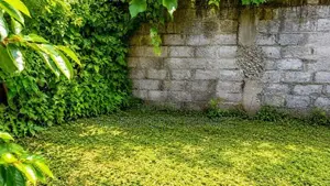 06 Perches Land For Sale in Kaduwela (SSPL-495)